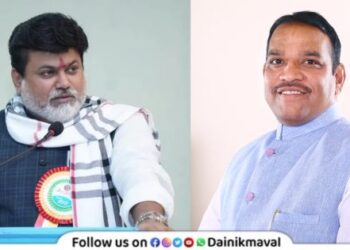 Shrirang-Barane-Uday-Samant