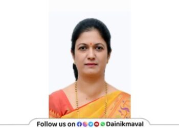 rajnigandha-khandge-ta;ehaon-dabhade