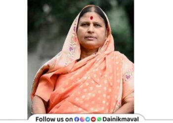 Shakuntala-Marathe-passed-away