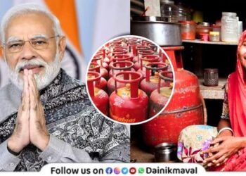 PM-Narendra-Modi-LPG-GAS