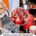 PM-Narendra-Modi-LPG-GAS