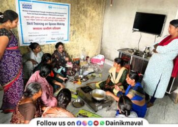 spice-making-training