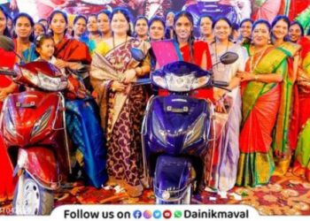 Sau-Bhagyavati-Maval-2024