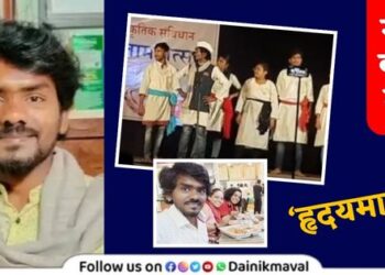 ashok-thokal-aka-hridaymanav