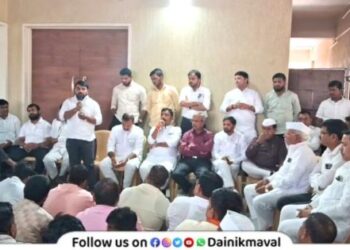 maval-taluka-bjp-bala-bhegade