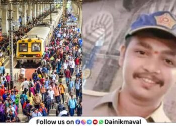 Mumbai-policeman-dies