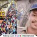 Mumbai-policeman-dies