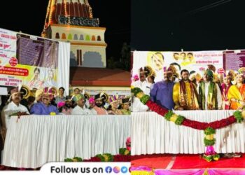 maval-news-sunil-shelke