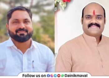 Janhit-Charitable-Trust-Maval