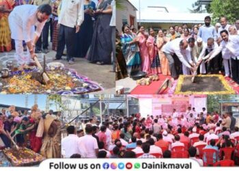 Sunil-Shelke-talegaon-dabhade