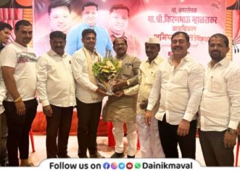 Vadgaon-Shiv-Jayanti-2024