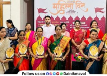 International-Womens-Day