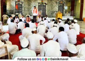 Gram-Parikrama-Yatra-Abhiyan-BJP