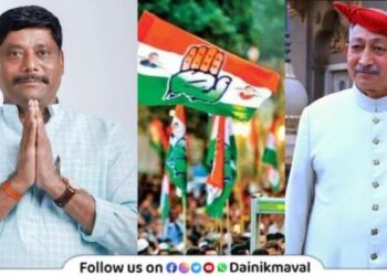 Congress-Lok-Sabha-Candidates