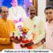Sanjog-Waghere-Uddhav-Thackeray