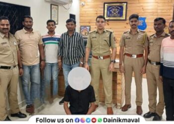 IPS-Satyasai-Karthik