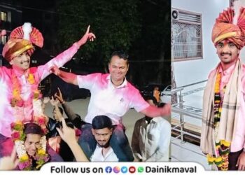 Prasad-Ingulkar-Maval-Pune