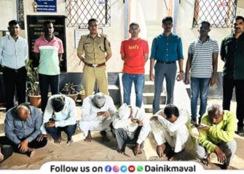 Lonavala-rural-police