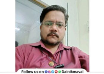 Maval-Journalist-Death