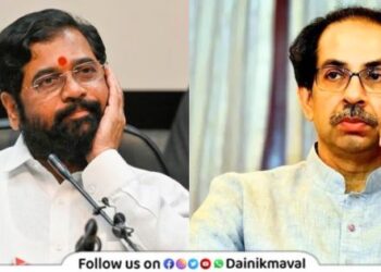 Eknath-Shinde-Uddhav-Thackeray