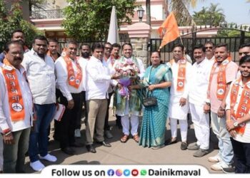 maval-loksabha-shiv-sena