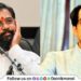 Eknath-Shinde-Uddhav-Thackeray