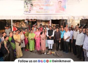 shrirang-barne-pimpri-chinchwad