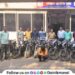 Motorcycle-thief-arrested