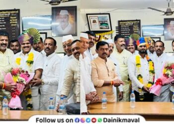 maval-taluka-kharedi-vikri-sangh