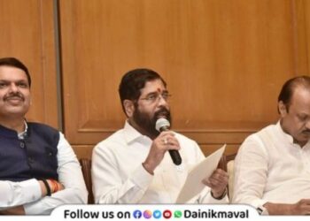 shinde-fadanvis-pawar