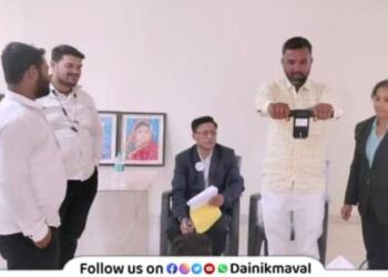 health-check-up-camp