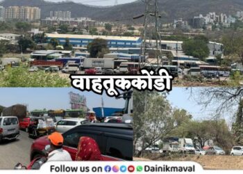 traffic-jams-old-Mumbai-Pune-highway