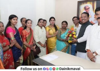 panvel-shrirang-barne