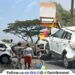 Accident-On-Old-Mumbai-Pune-Highway
