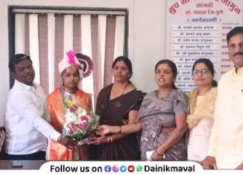 Jambhul-Village-Maval