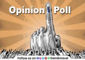 opinion-polls