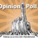 opinion-polls
