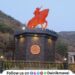 shivaji-maharaj-statue-bhaje-village