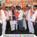 Maval-Taluka-Shivsena