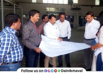 maval-loksabha-pune-collector