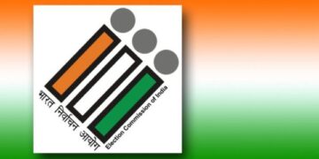 ECI Central Election Commission