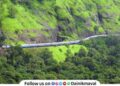 Mumbai Pune railway service Karjat Lonavla ghat Central Railway
