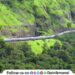 Mumbai Pune railway service Karjat Lonavla ghat Central Railway
