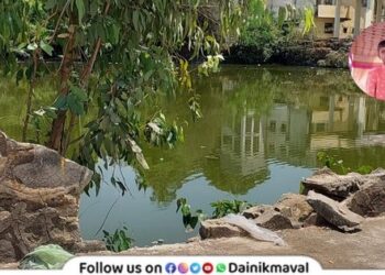 child-died-after-drowning