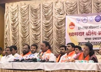 mp-shrirang-barne-pc