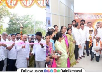 maval-taluka-mahavikas-aghadi