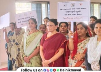 voter-awareness-program