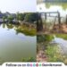 Vadgaon-Maval-Historical-Pond