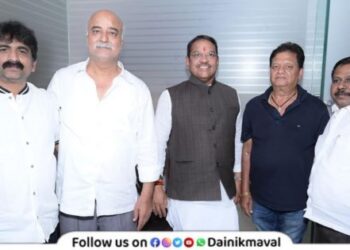 Anna-Bansode-and-shrirang-barne