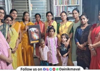 Ishita-Shinde-mts-exam